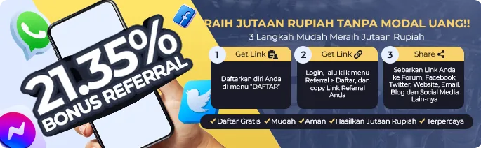 EraPlay88: Main Game Online Anti Rungkad | Bandar Slot Gacor